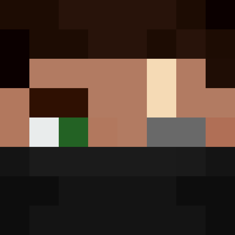 marael18's skin