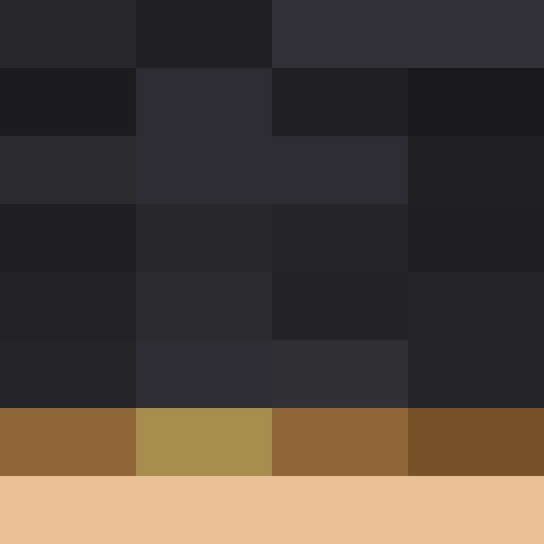 7_hp's skin