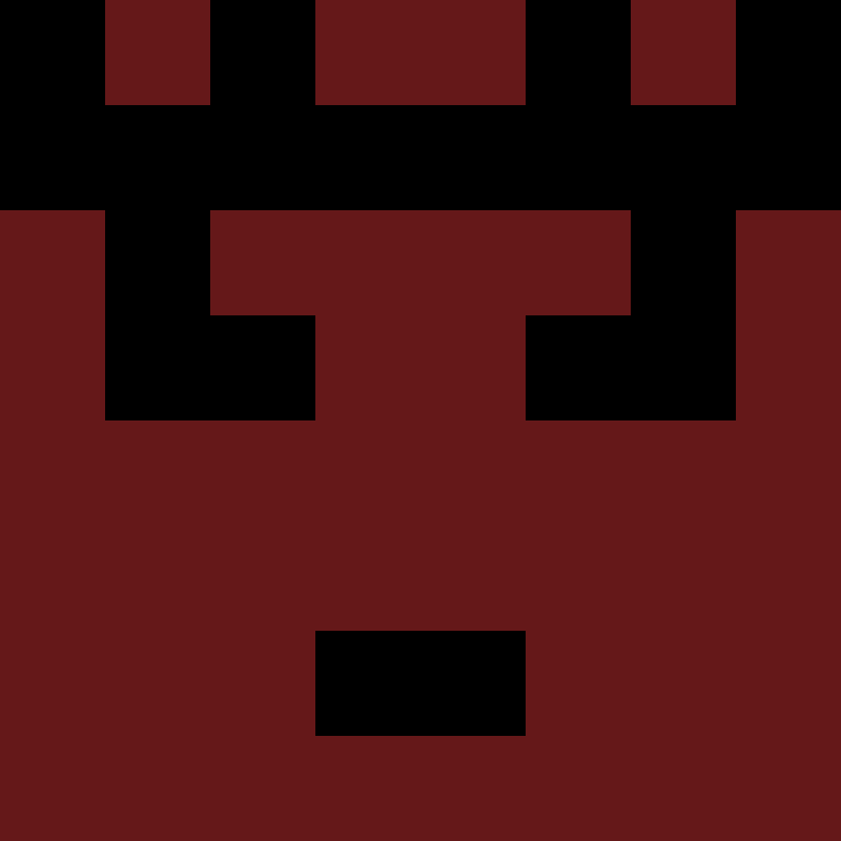 spacecadet18's skin