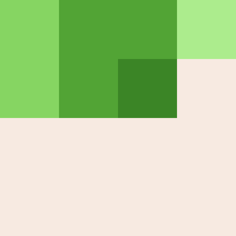 _KKXD_'s skin