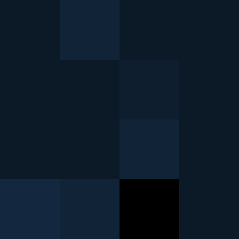 MacBookProM2's skin