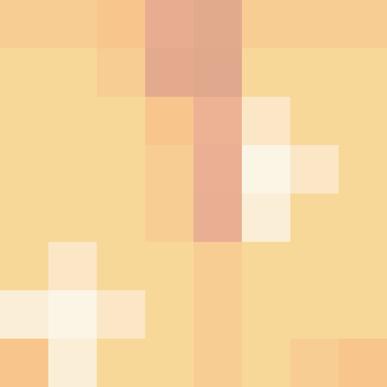 O_Rei's skin