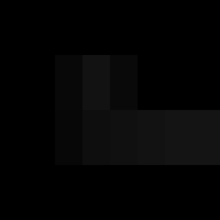 nitestalker87's skin