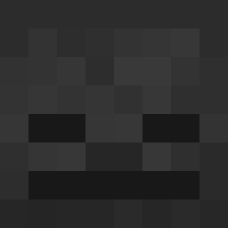 MHF_Mineskin's skin
