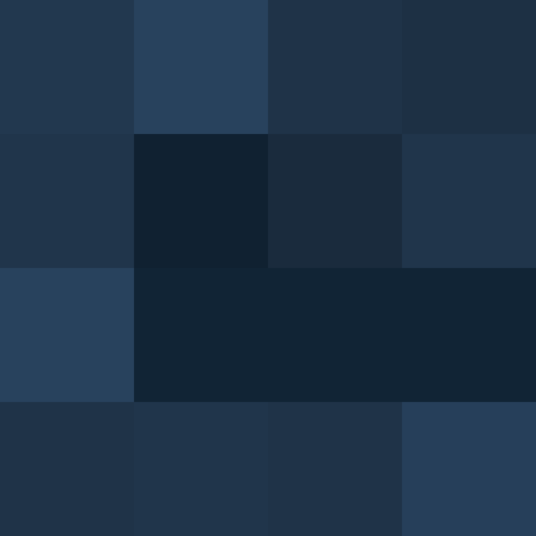 WaboWebi's skin
