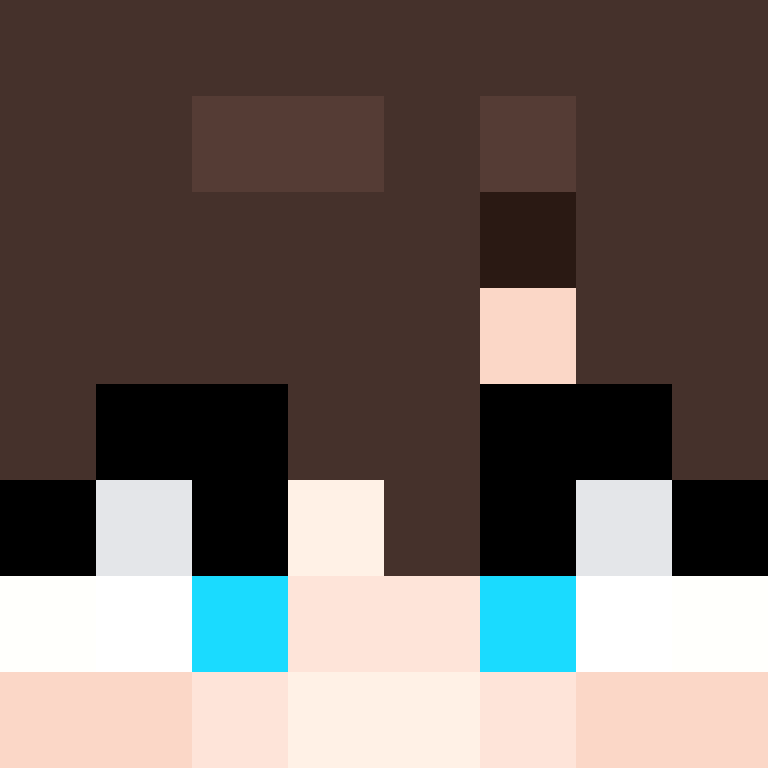 badeendjeh's skin