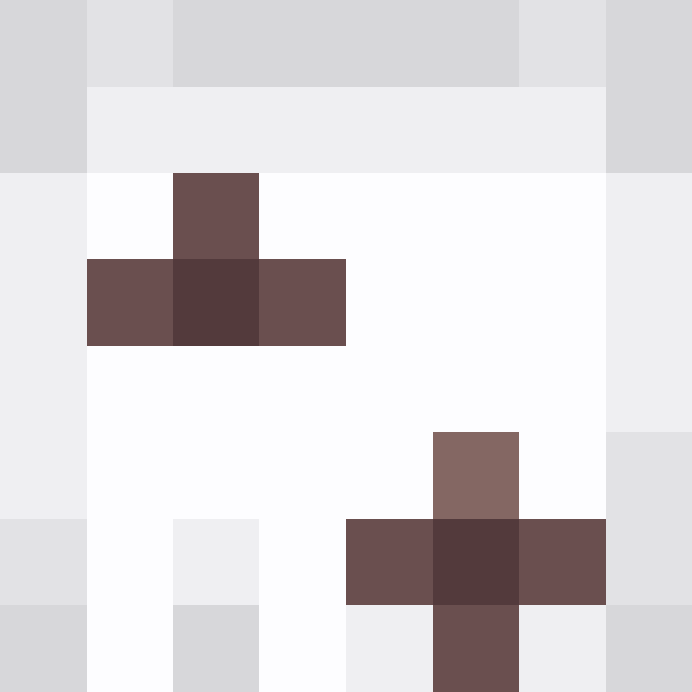 juniorkiobr's skin