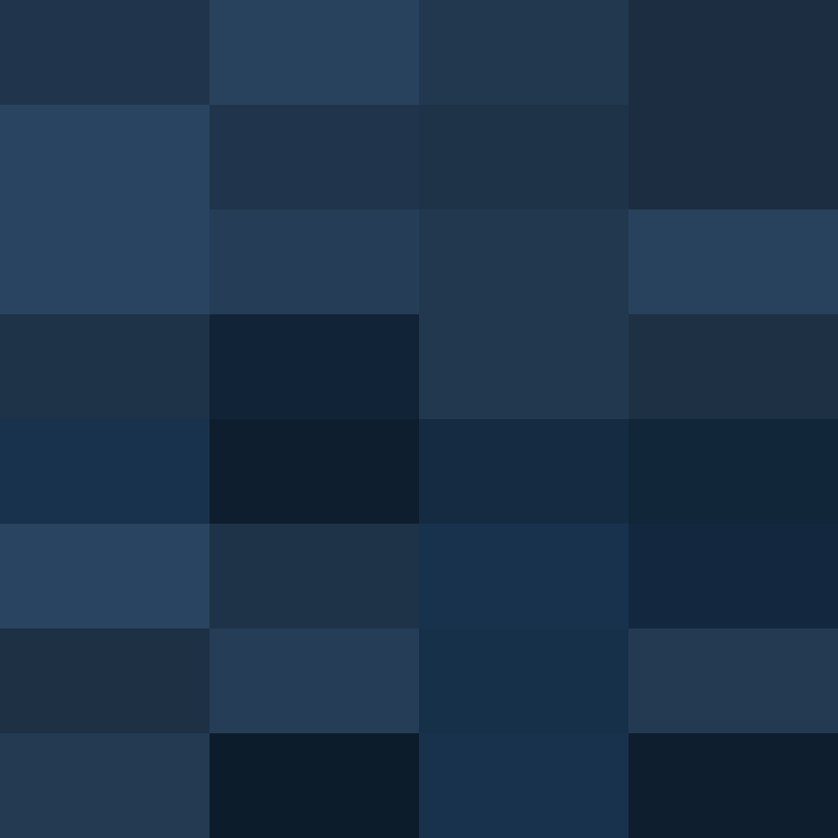 intersecato's skin