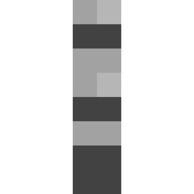 XenokratesRitva's skin