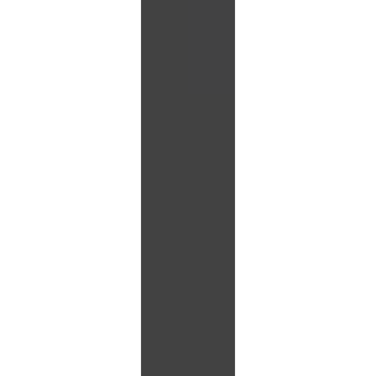 0TickDelay's skin