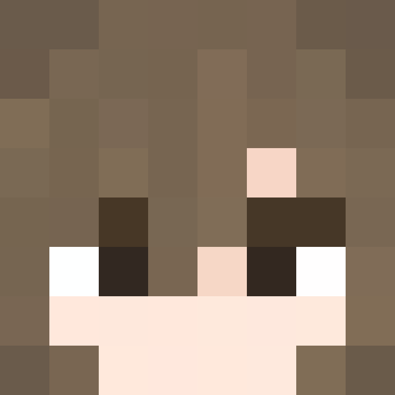 Maledict_YT's skin