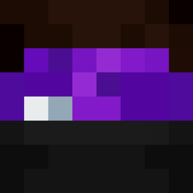 colinPAPA's skin