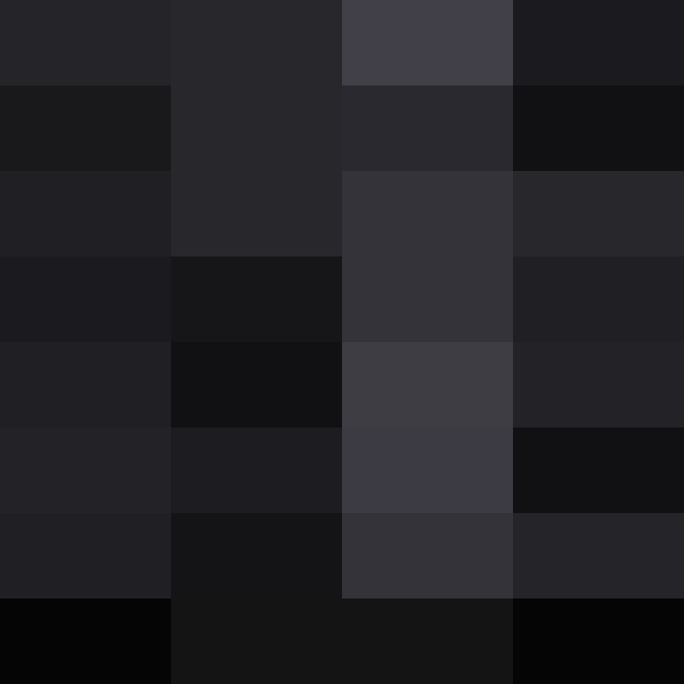 clomp's skin