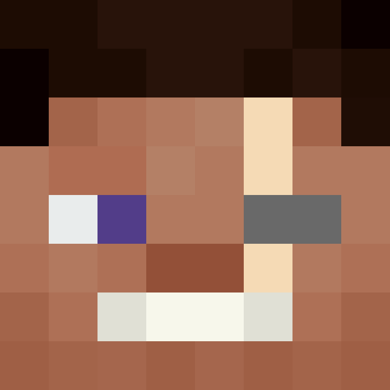 JaneVoid11's skin