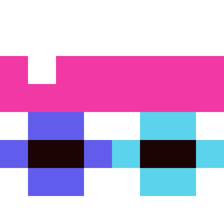 Respondents's skin