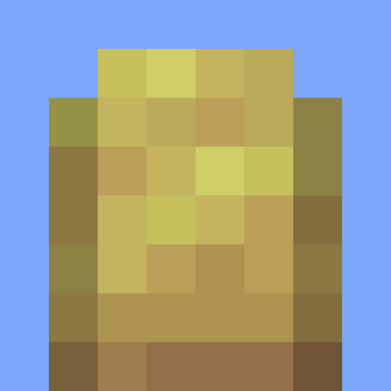 Steven1753's skin
