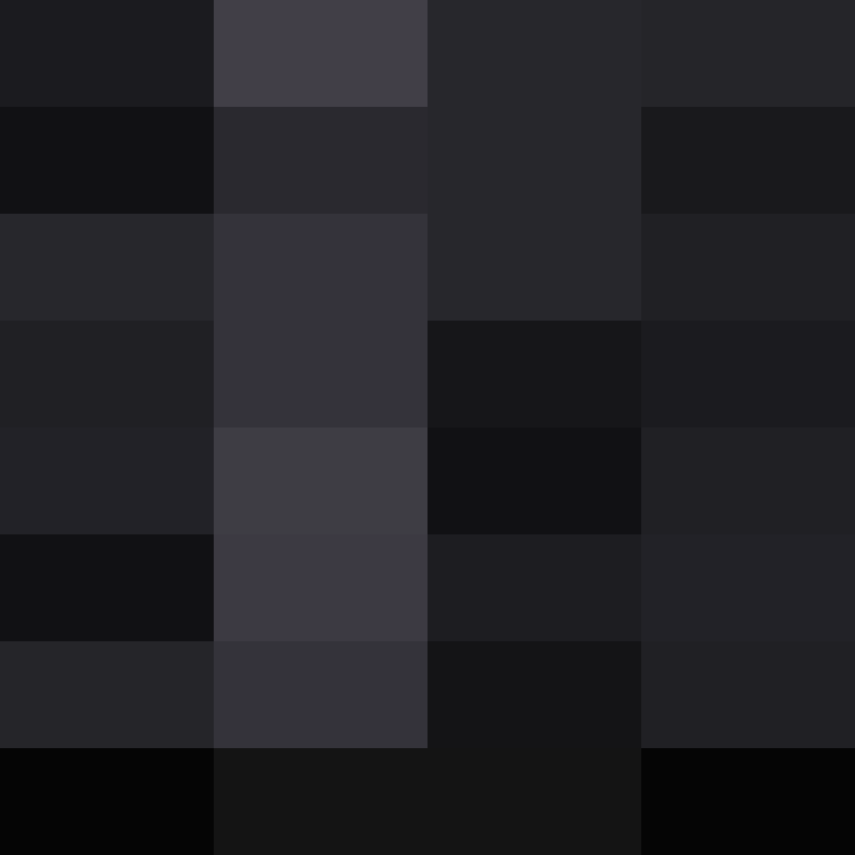 ClowderTech's skin