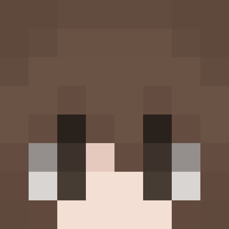 Notro_Client's skin