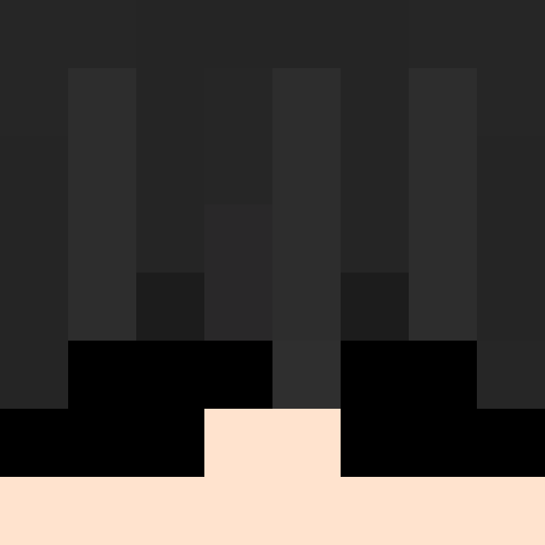 xX_No_Income_Xx's skin