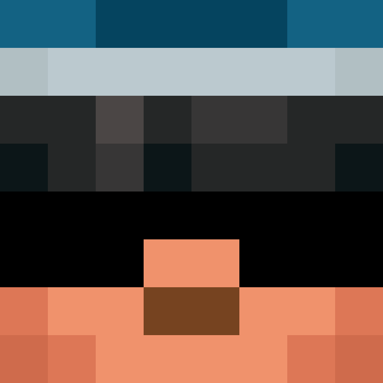 WebNX's skin