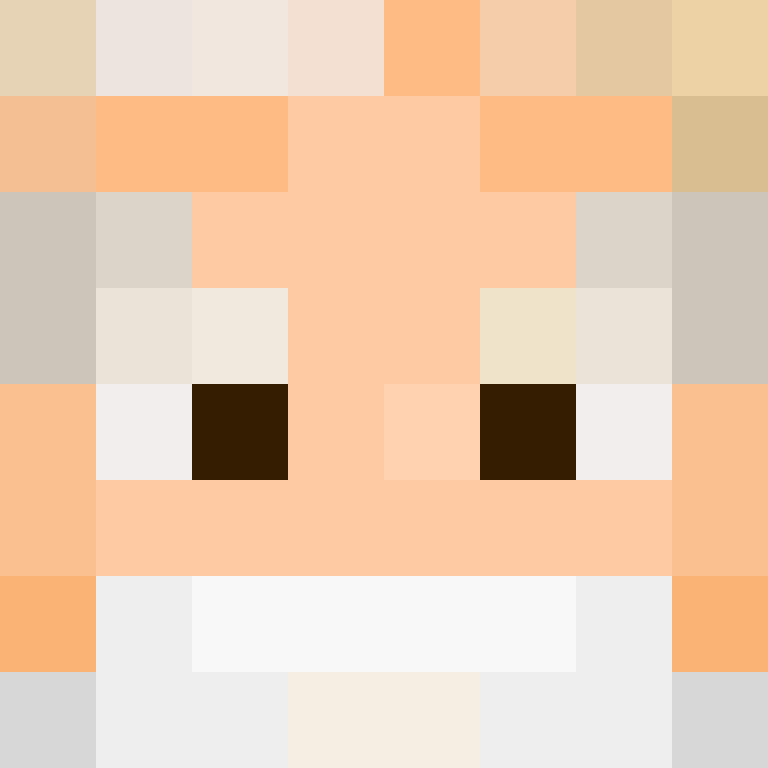 JustTransGirl's skin