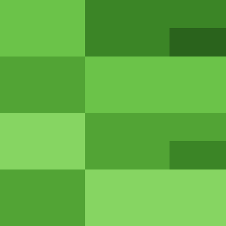 executory's skin