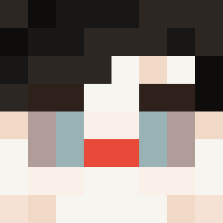 GR1ZZLY180's skin