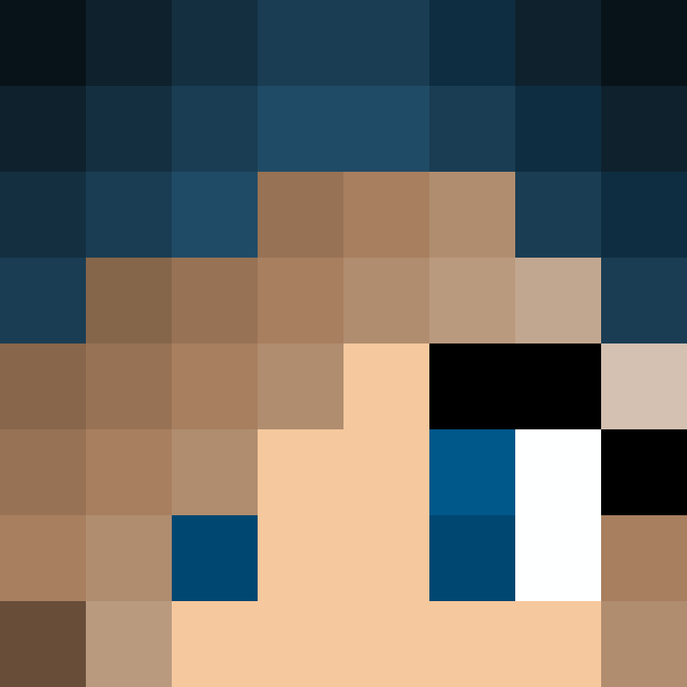 Snappyb3ast's skin