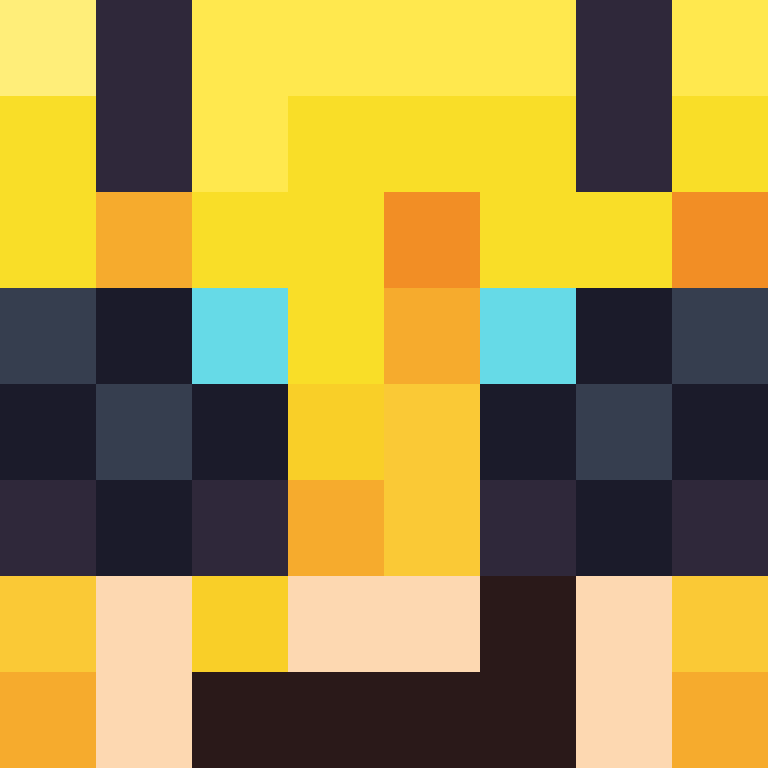 AutoSkin's skin