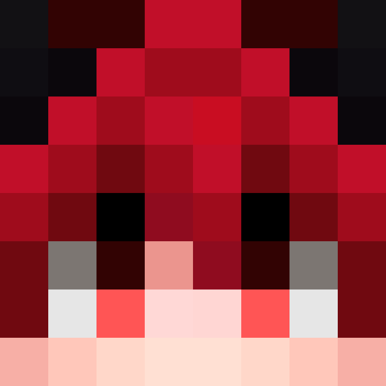 MineSkin_org's skin