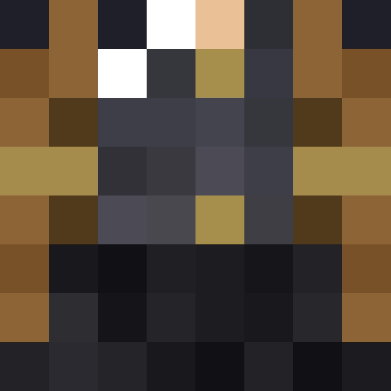 ZethrusTV's skin