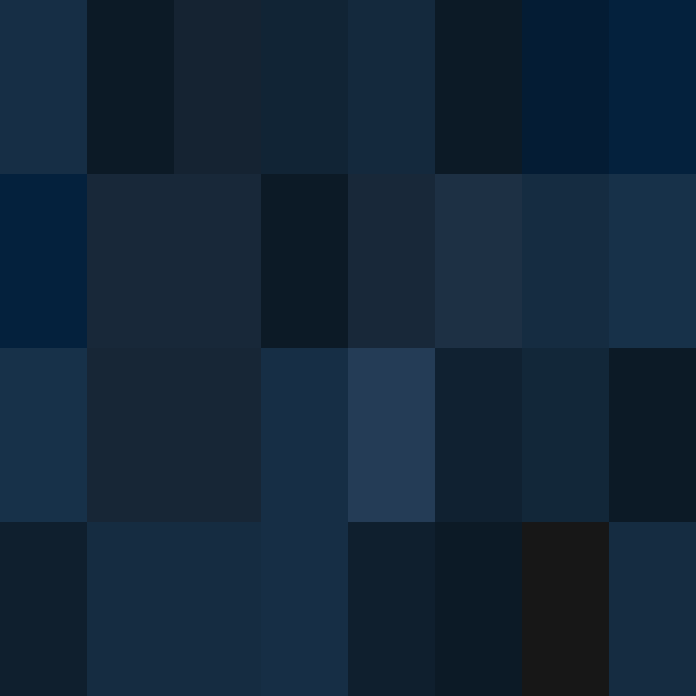 _pakman_'s skin