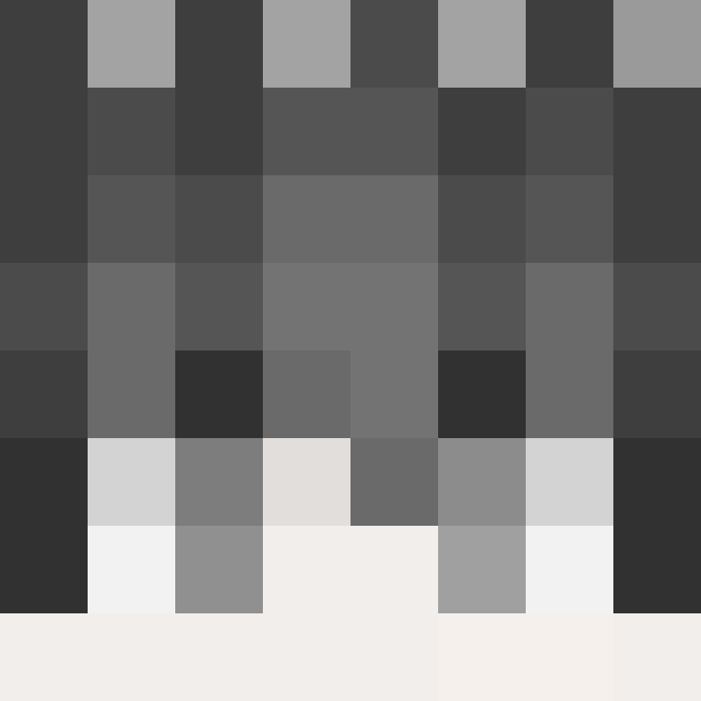 bcd2033c63ec4bf8's skin
