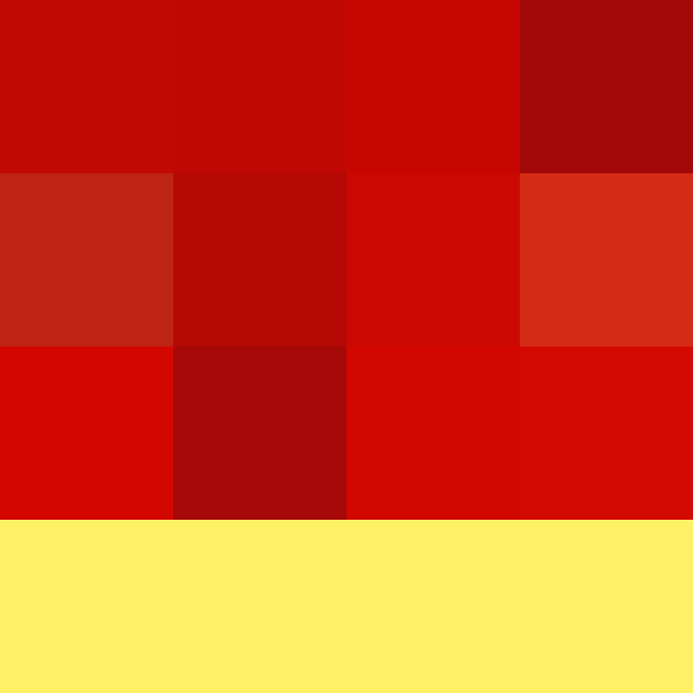 NotM1ks's skin