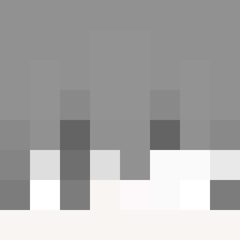 khelll's skin