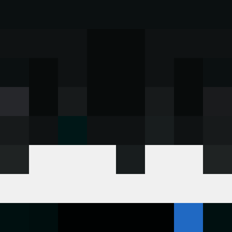 KornKalle's skin
