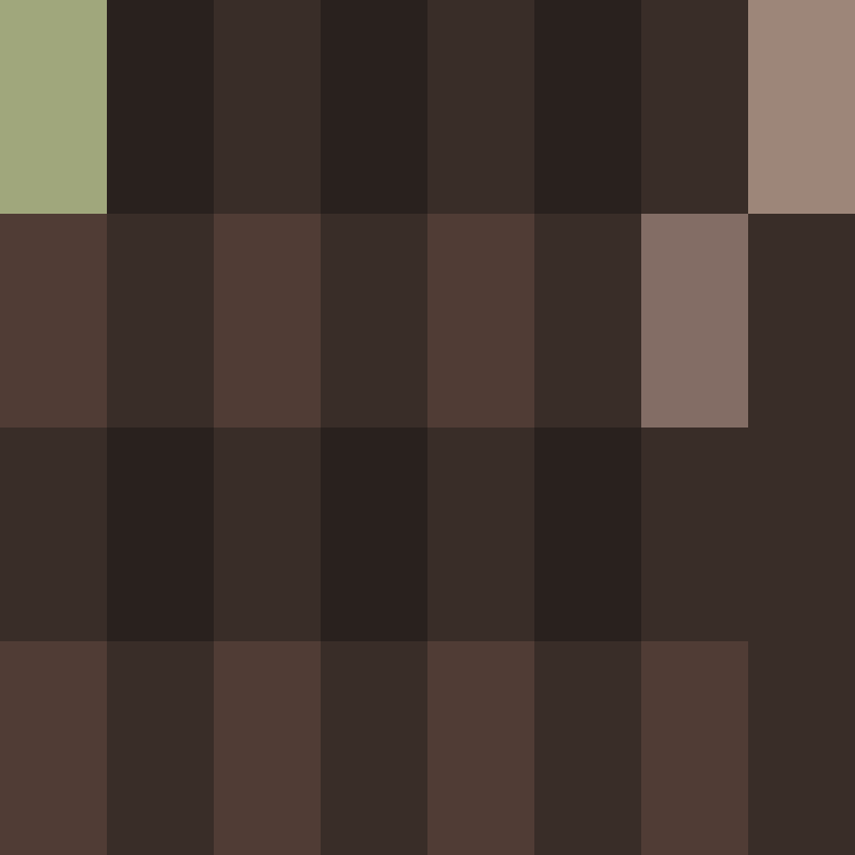 mattym7k's skin