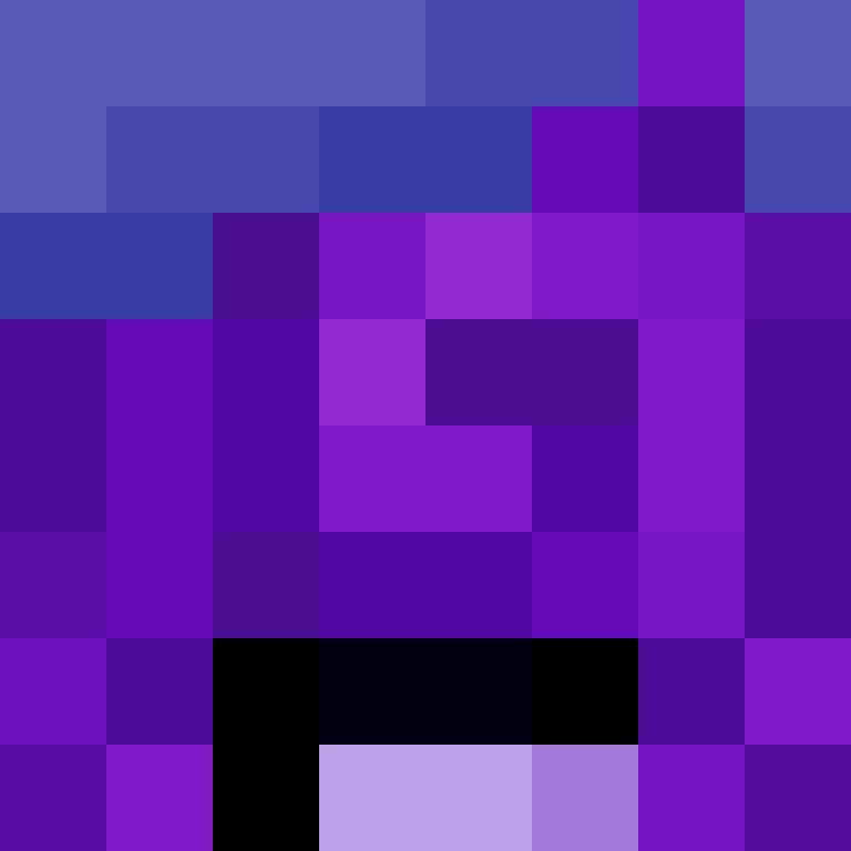 Kaboyio's skin