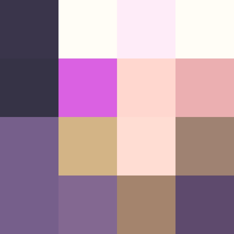AdamTheHedgehog's skin
