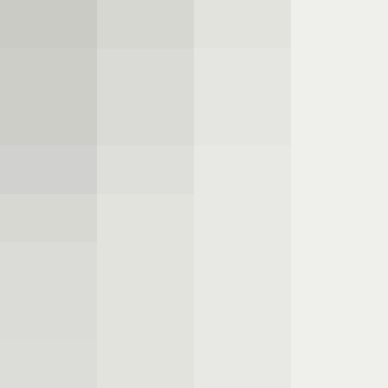 Shar_d's skin