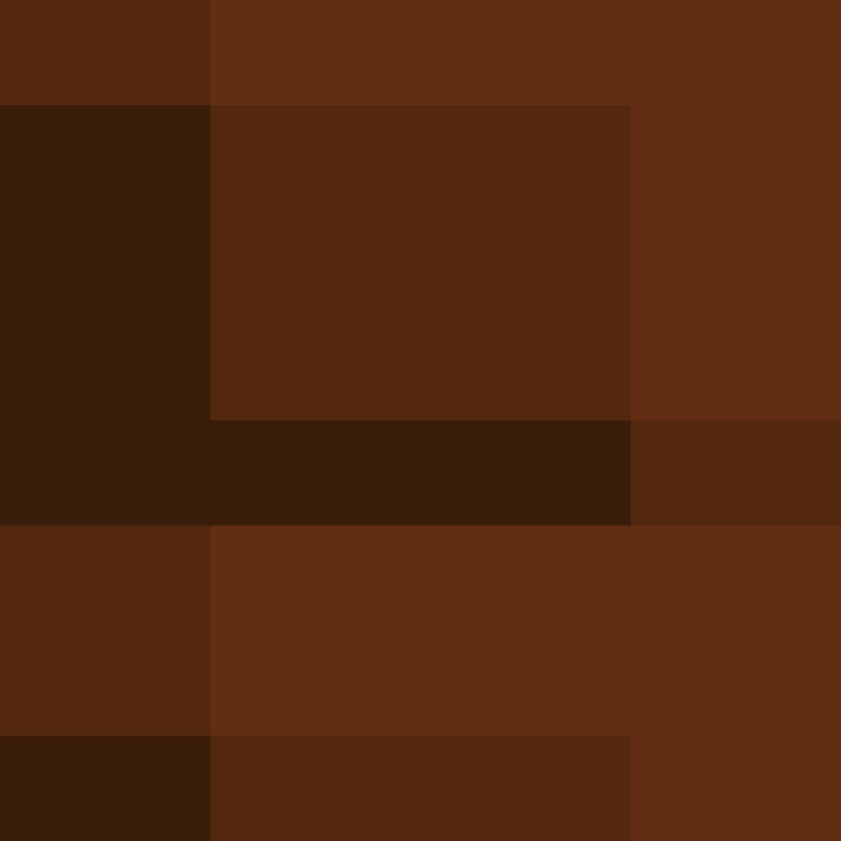 KubinoSK's skin