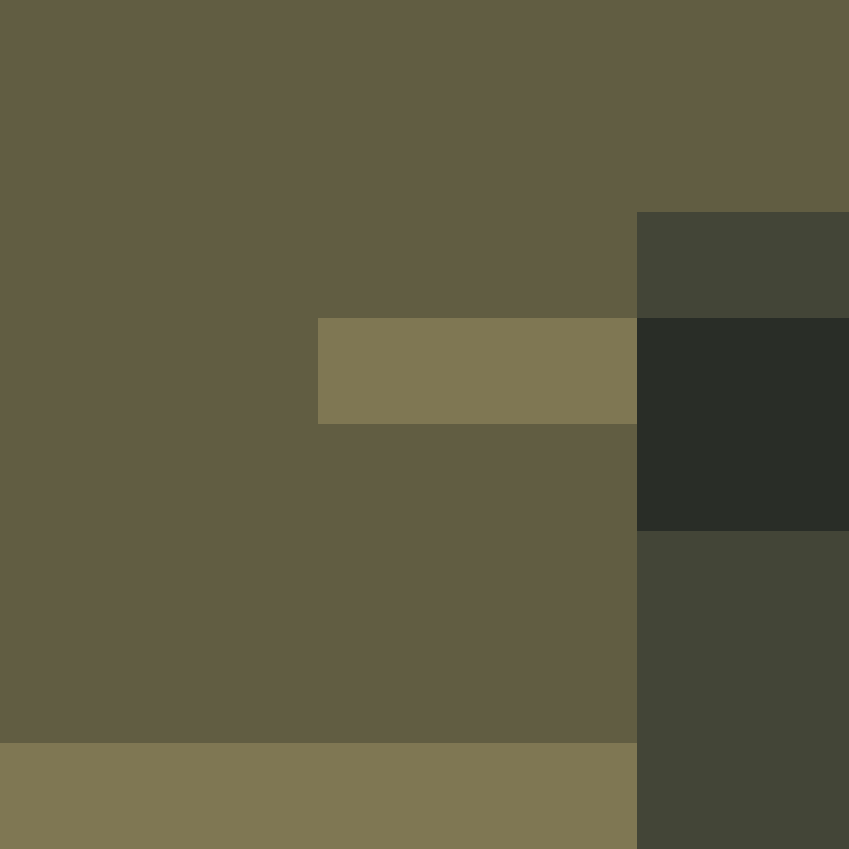 RedAISkye's skin