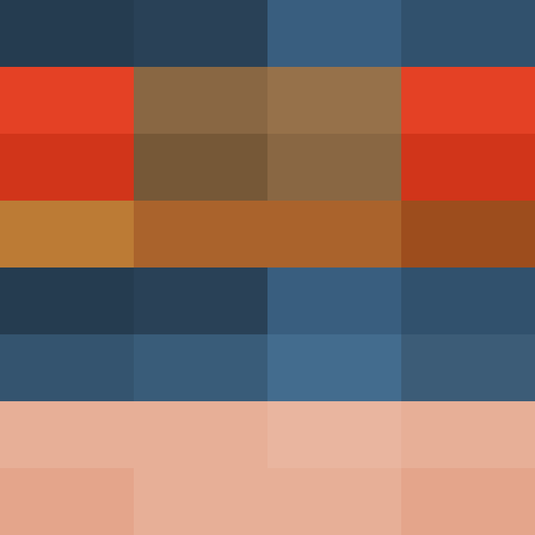 SexyHauseMaster's skin