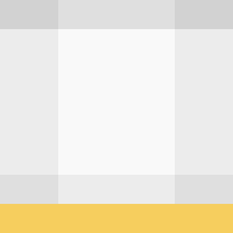 hellstruckedz's skin
