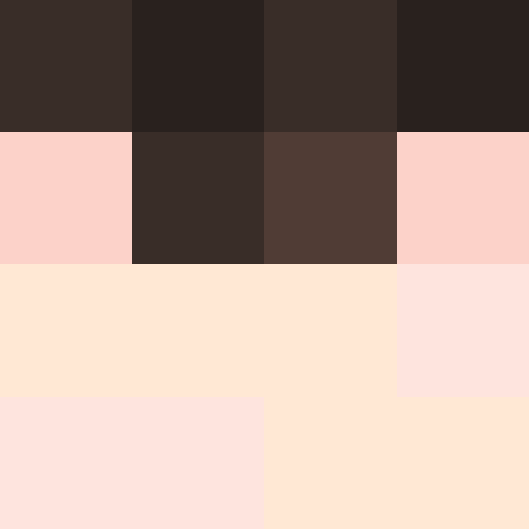 vexlehaha's skin
