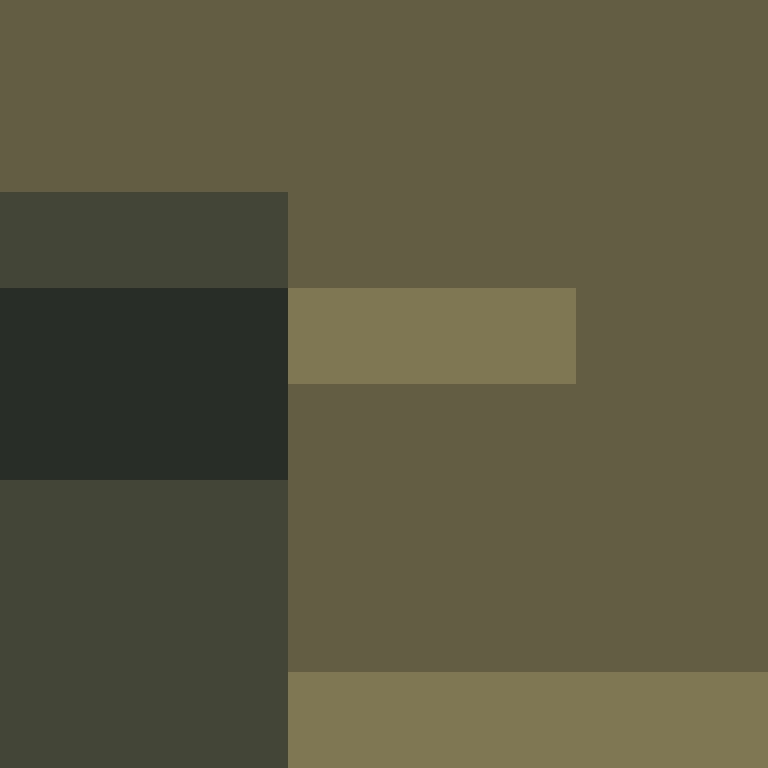 AirplaneGoBrr's skin