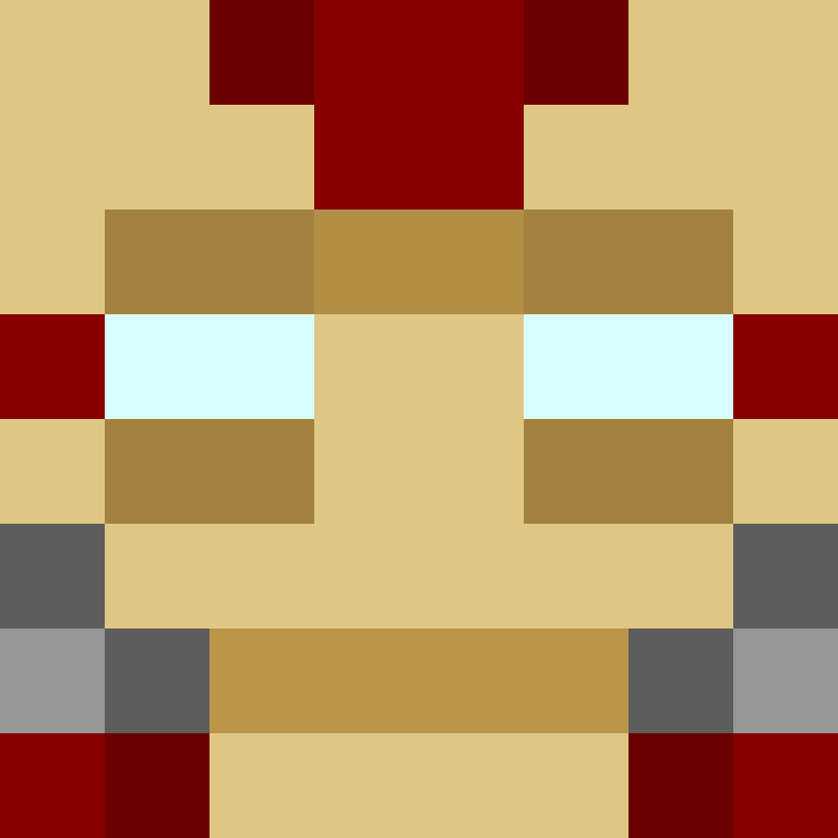 IlIlIlIIIIIlI's skin