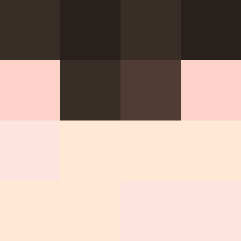 kiwi4812's skin