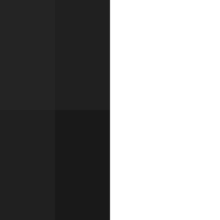 ShakaYami's skin