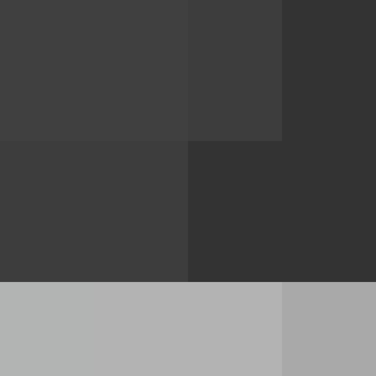 odavidcesar's skin